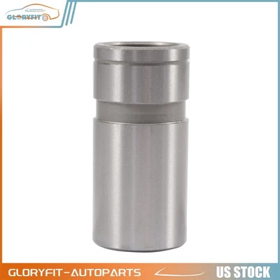 Elevadores hidráulicos nuevos para 1969 1970 1978-1980 AMC AMX 4,2 L 5,0 L 6,4 L Foto 1 de 4