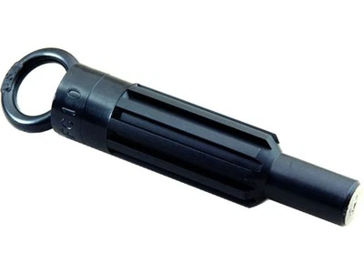 适用于 1975 - 1995 年丰田皮卡离合器校准工具 ACT 54913FGHC 1976 1977 1978 — 第 1/2 张图片