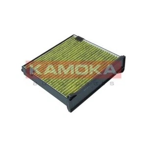 KAMOKA 6080052 FILTER INNENLUFT FÜR MITSUBISHI - Bild 1 von 6