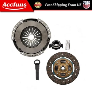 New Transmission Clutch Kit For Mini Cooper R50 2002 2003 2004 Trans. Speed 5 - Picture 1 of 13