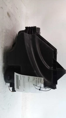 Purificador de aire gasolina 2,0 L 28i tracción trasera compatible con BMW X3 464533 13-17 Foto 1 de 4