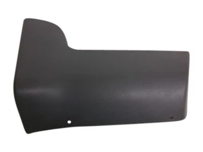 ✅ Chevrolet Tahoe Z71 2001-2006 cuarto inferior trasero moldura izquierda OEM Foto 1 de 4