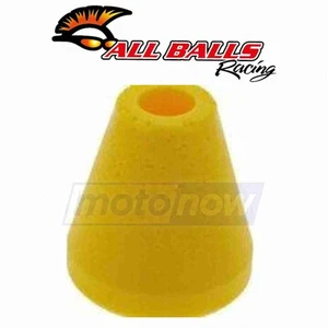 All Balls Shock Bumper for 2017-2018 KTM 300 XC-W - Suspension Shocks, ih - Picture 1 of 5