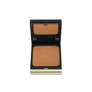 KEVYN AUCOIN - THE SENSUAL SKIN POWDER FOUNDATION - PF 07 Medium 0.32 OZ - Picture 1 of 5