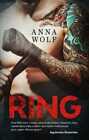 Ring & ANNA WOLF