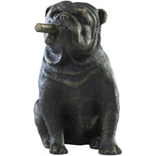 Cyan Design 02295 Mini Bulldog 6 X 4 inch Sculpture
