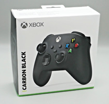 Original Microsoft Xbox Wireless Controller mit Akkupack - Series X S