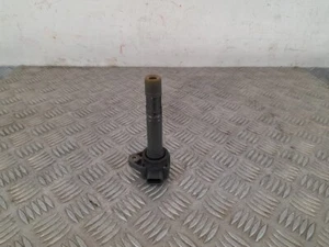 HONDA CIVIC Mk7 2000-2005 1.6 PETROL IGNITION COIL PACK - Picture 1 of 8