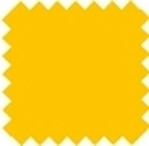 Filz 1 MM Natürlich 45 X 50 CM Sonnenblume - Bild 1 von 1