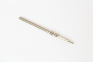 Tige Winding stem Aufzugwelle Albero carica FHF 16" 1 2 3 4 6 41 42 43 44 NOS - Picture 1 of 1