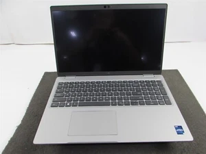 DELL LATITUDE 5531 1920X1080 FHD I7-12800H (14 CORE) 256GBSSD 32GB RAM NO OS - Foto 1 di 9