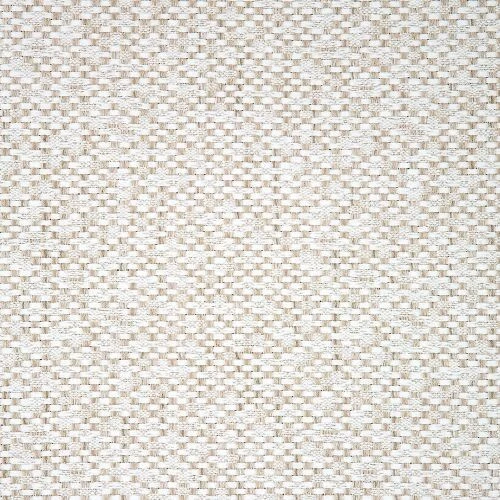 Sunbrella® Indoor / Outdoor Upholstery Fabric - Dumont Stucco 305825-0002 - Image 1 of 1
