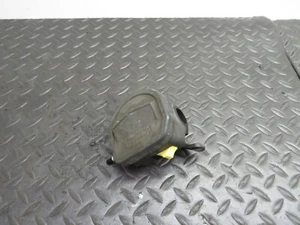 00 POLARIS EXPLORER 250 OEM FACTORY THUMB THROTTLE GOOD 1910791 - Picture 1 of 11