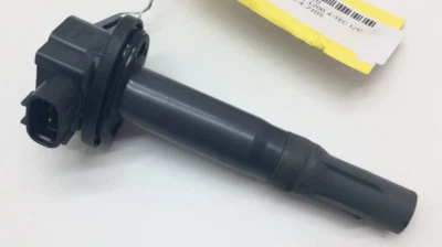 Ski Doo Stick Coil GSX GTX MXZ Renegade Grand Touring 420665810 - Image 1 of 4