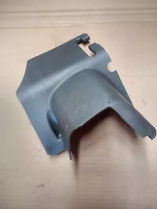 COBRA TN2160SXAH PRO PETROL 4 WHEELED MOWER DRIVE SHAFT COVER - Picture 1 of 2