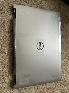 Cubierta LCD Dell XTRVK - Imagen 1 de 1