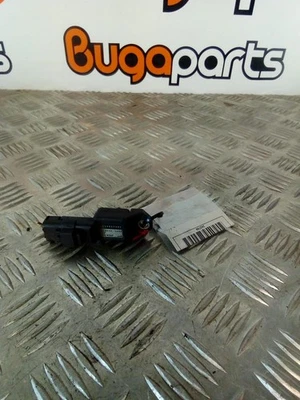 Medidor de fluxo de ar 9639027480 para FORD FOCUS II (DA HCP DP) 1.6 TDCI 2004 denso - Imagem 1 de 4