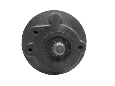 动力转向泵底座 Lares 4017 Reman — 第 1/2 张图片