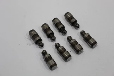 Seat Tarraco KN2 Hydraulic Equalising Element For Rockers x 8 03L109521A - Image 1 of 4