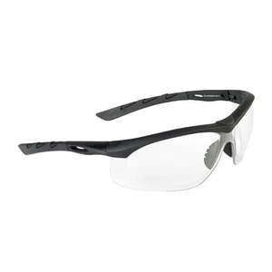 Swisseye Lancer Schutzbrille Klarglas Mit UV Schutz Und Antibeschlag - Bild 1 von 3