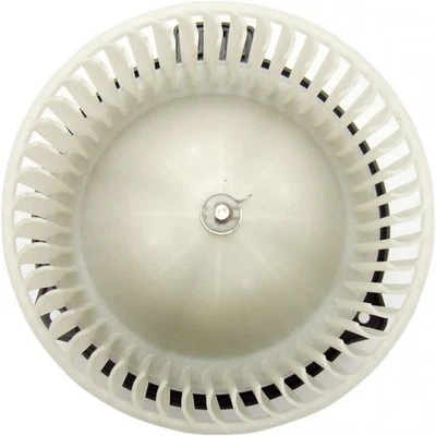 Motor soplador para Toyota Corolla 1993 94 95 96 1997 reemplaza para 87103-12040 Foto 1 de 4