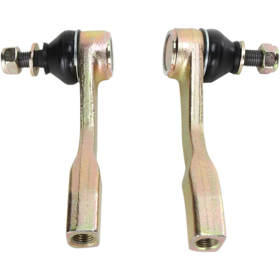 Extremo de varilla de amarre Moose Racing - exterior | 51-1058 Foto 1 de 1