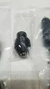 SPECTRA LR SERIES CHARGING KIT APACHE BULLSEYE - Picture 1 of 2