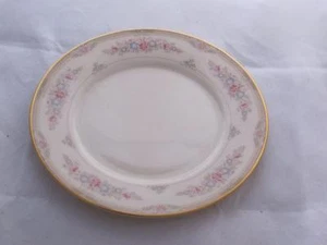 Lenox Chesapeake Salatteller (s) - Bild 1 von 1