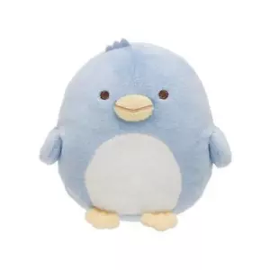 Real Penguin Small Plush - Picture 1 of 1