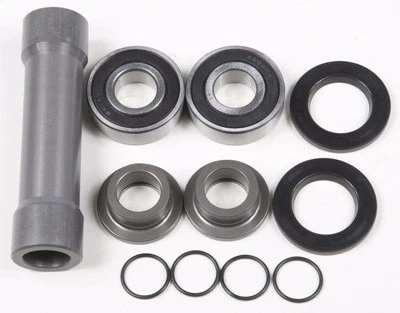 NEW Pivot Works - PWRWK-T12-000 - Rear Wheel Bearing Upgrade Kit KTM FREE SHIP  - Image 1 of 2