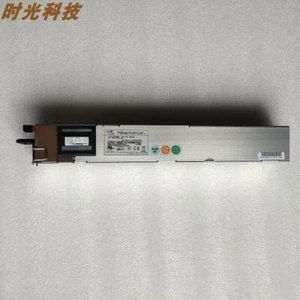 For EMACS M1K-2C00V power supply 1200W redundant power supply - Picture 1 of 4