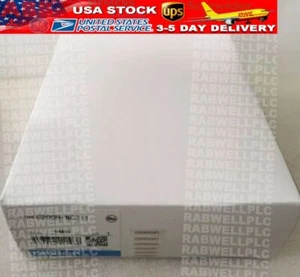 NEW Omron C200H-NC211 Position Stepper Control Unit Module - Picture 1 of 2