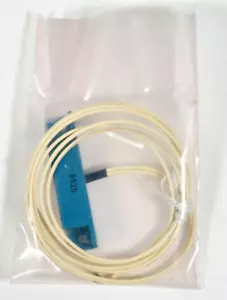 Honeywell Freemont Micro Switch Sensing & Control Proximity Sensor 40FR1-3 NOS - Picture 1 of 3