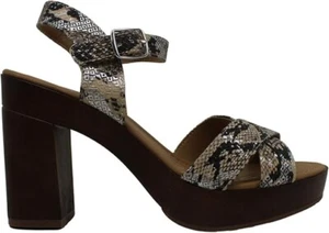 American Rag Womens Shana Suede Open Toe Casual Mule Sandals, Brown 1, Size 5.5 - Picture 1 of 6