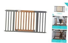 summer infant west end safety gate