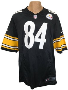 k irving jersey