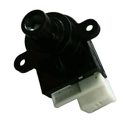 Ignition Switch For Chevy Camaro Traverse Cadillac CTS Buick Enclave GMC - Image 1 of 4