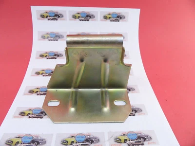 Lada Samara, Montaje Parachoques Delantero Izquierdo, Nuevo Foto 1 de 4