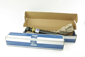 2x DT Stoßdämpfer 6.12004 Monroe passend für Renault - Picture 1 of 3
