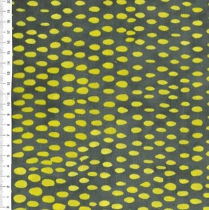 (€ 16,00/m) Deko- und Patchworkstoff -  " Poems from Pebbles " - 25 x 110cm - Bild 1 von 1