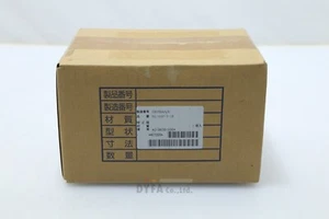 FUJIKIN NIB ML-H4F-T-1B,HR7054AJK ELEC-I-3247=9T00 - Picture 1 of 19