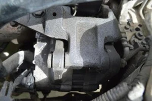 73067 alternator for DODGE STEALTH 3.0 G 24 VALVULAS 1991-1996 1991 - Picture 1 of 8