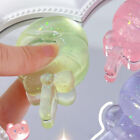 Creative Small Toys Kawaii Lollipop Ice Cream Lobster Shaped Stress Relief Toy