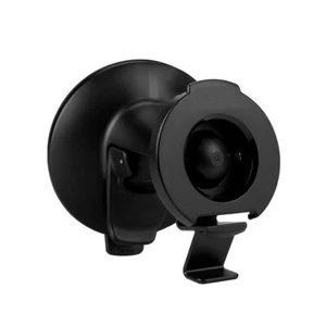 CAR GPS MOUNT HOLDER FOR GARMIN Nuvi 57 57LM 57LMT 58 58LM 58LMT 68LMT 68LM 68 - Picture 1 of 3