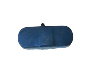 GENUINE 13-16 SEAT LEON MK3 PASSENGER FRONT WINDSCREEN WASHER JET 5F0955985A - Picture 1 of 1