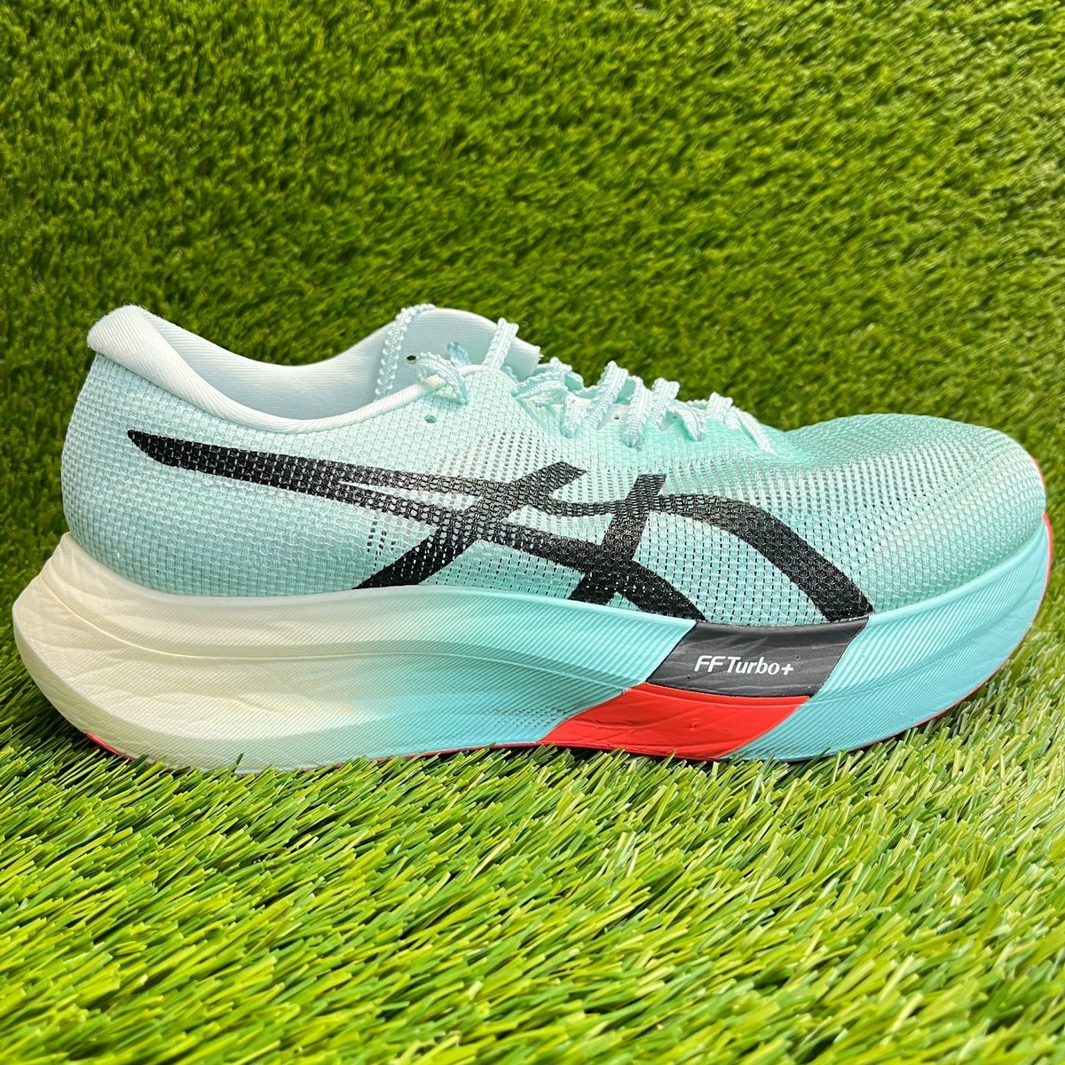 【中古】ASICS SPEED SKY(28.0) ASICS Metaspeed Sky for Sale | Authenticity Guaranteed | eBay