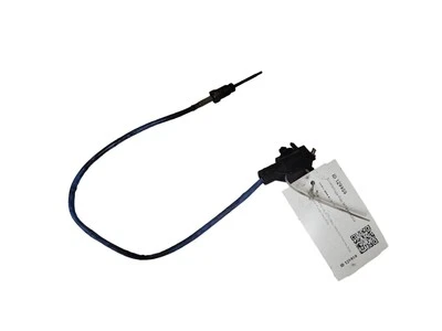 FORD C-MAX II DXA/CB7, DXA/CEU 28778326 - Immagine 1 di 4