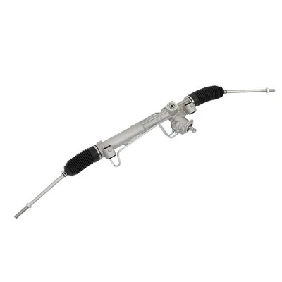 For 06-11 Ford Focus L4 2.0L 2.3L Power Steering Rack & Pinion Assembly 22-2004 — 第 1/4 张图片