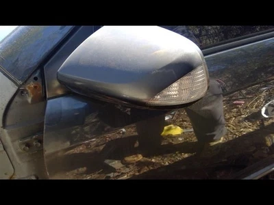 Wiper Transmission Fits 05-10 SCION TC 5368404 - Image 1 of 4