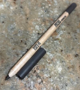 Matita Multiuso Make Up For Ever Artist Color 612 Dimensionale Marrone Scuro *LEGGI* - Foto 1 di 2